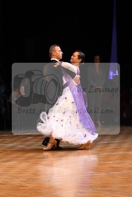 2023 SA Open 1820.jpg