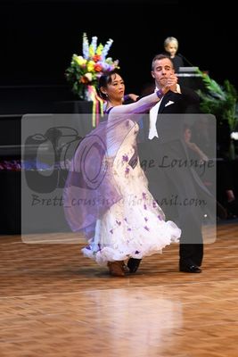2023 SA Open 1824.jpg