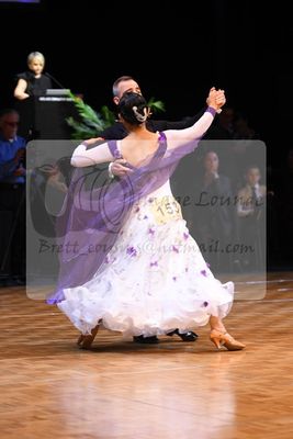 2023 SA Open 1826.jpg