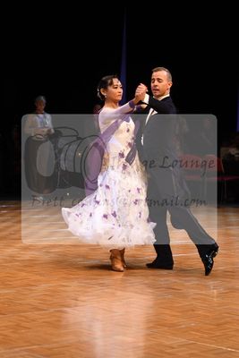 2023 SA Open 1828.jpg