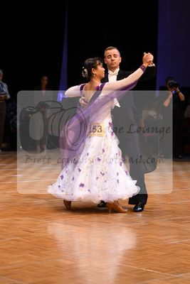 2023 SA Open 1829.jpg