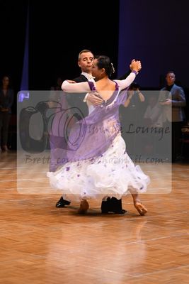 2023 SA Open 1830.jpg