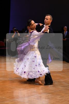 2023 SA Open 1831.jpg