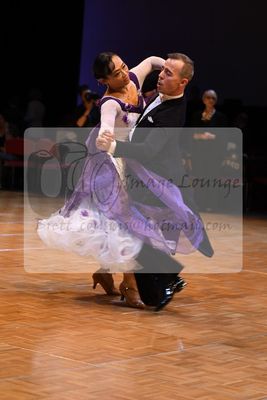 2023 SA Open 1833.jpg