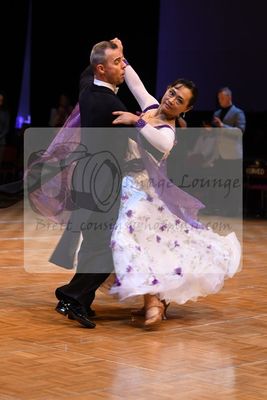 2023 SA Open 1834.jpg