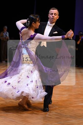 2023 SA Open 1835.jpg