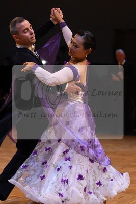 2023 SA Open 1836.jpg