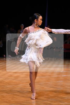 2023 SA Open 1840.jpg