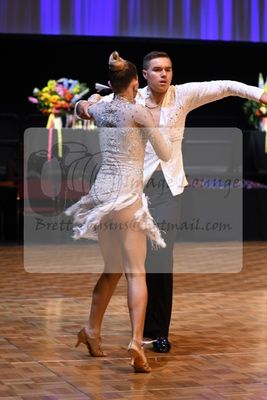 2023 SA Open 1845.jpg