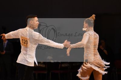 2023 SA Open 1852.jpg
