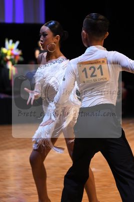 2023 SA Open 1859.jpg