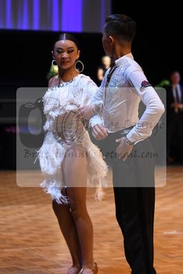 2023 SA Open 1860.jpg