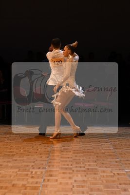 2023 SA Open 1862.jpg