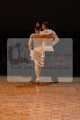 2023 SA Open 1863.jpg