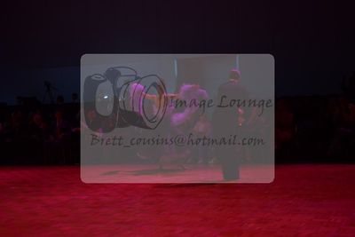 2023 SA Open 3601.jpg
