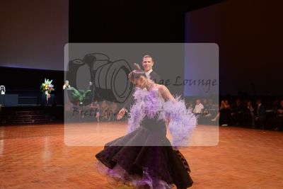 2023 SA Open 3603.jpg
