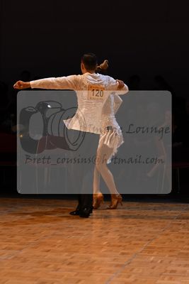 2023 SA Open 1866.jpg