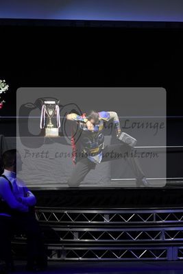 2023 SA Open 3607.jpg