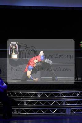 2023 SA Open 3608.jpg