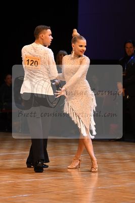 2023 SA Open 1871.jpg