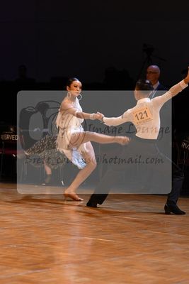 2023 SA Open 1872.jpg