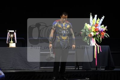 2023 SA Open 3614.jpg