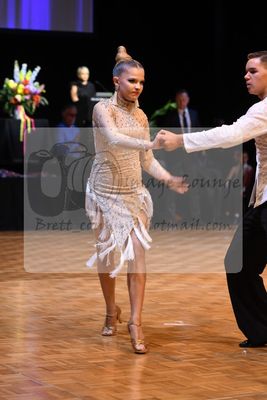 2023 SA Open 1881.jpg
