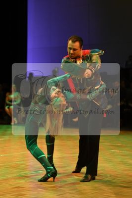 2023 SA Open 3619.jpg
