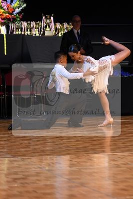2023 SA Open 1882.jpg