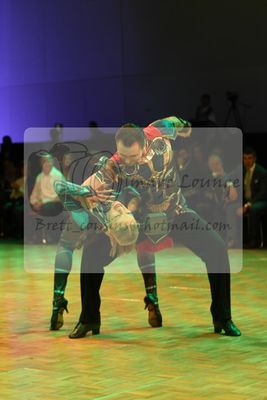 2023 SA Open 3622.jpg