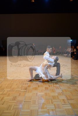 2023 SA Open 1884.jpg