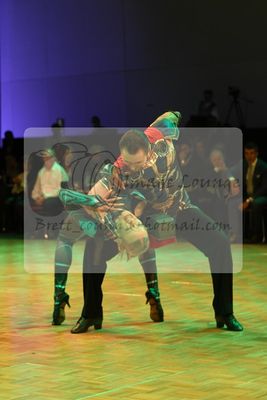 2023 SA Open 3623.jpg