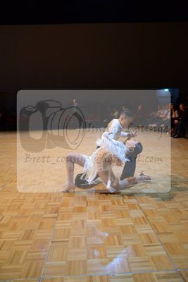 2023 SA Open 1885.jpg