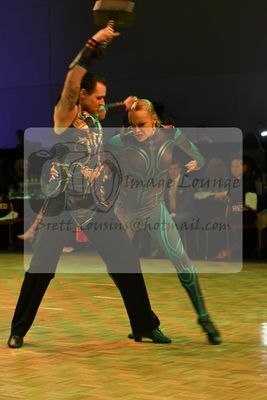2023 SA Open 3626.jpg