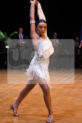 2023 SA Open 1890.jpg