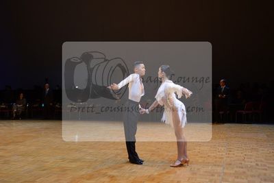 2023 SA Open 1893.jpg