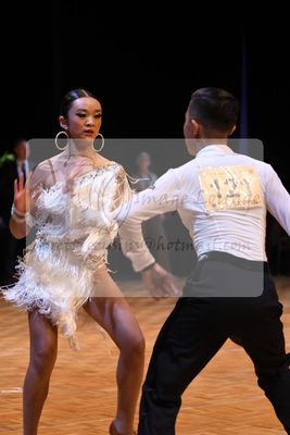 2023 SA Open 1904.jpg