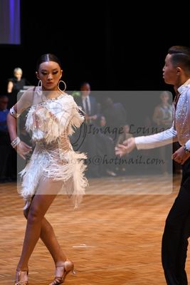 2023 SA Open 1905.jpg