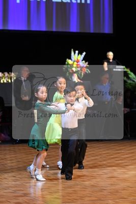 2023 SA Open 1910.jpg