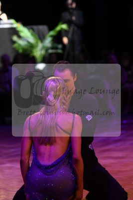 2023 SA Open 3650.jpg