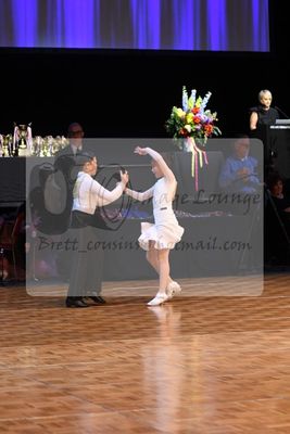 2023 SA Open 1913.jpg