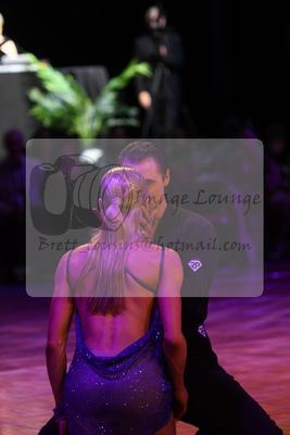 2023 SA Open 3651.jpg