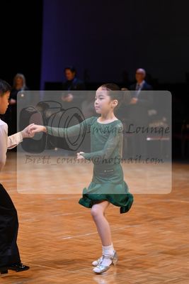 2023 SA Open 1914.jpg