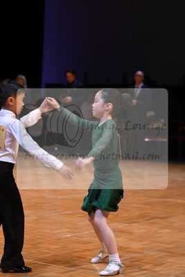 2023 SA Open 1915.jpg