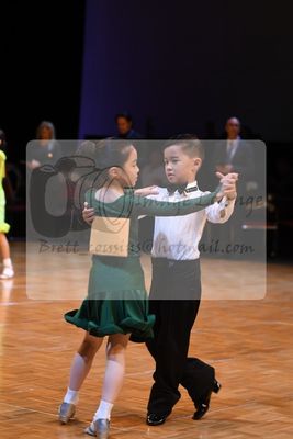 2023 SA Open 1916.jpg