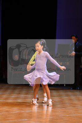 2023 SA Open 1917.jpg