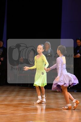 2023 SA Open 1918.jpg