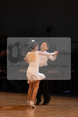 2023 SA Open 1920.jpg