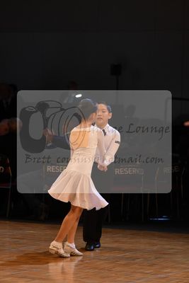 2023 SA Open 1921.jpg