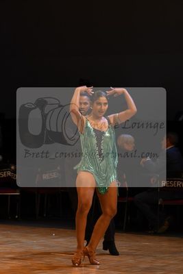 2023 SA Open 1938.jpg